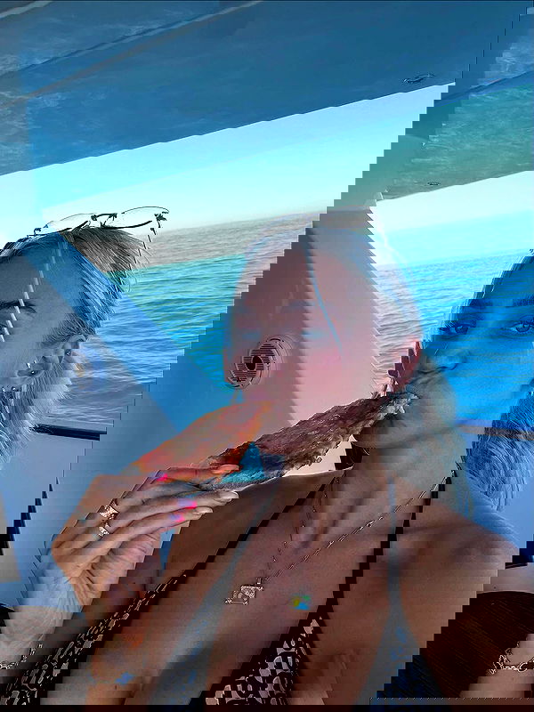 alexis.blond alexis.blond archive image