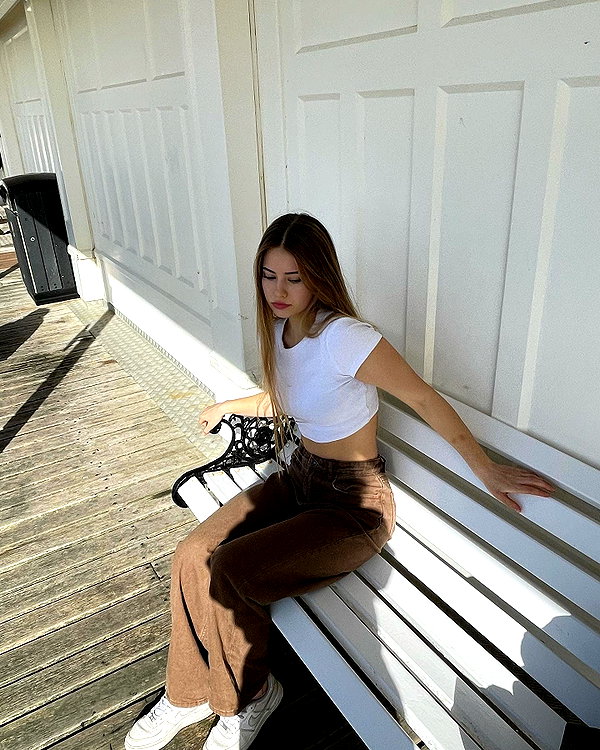 tatianakaer instagram image archive image