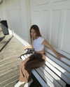 tatianakaer Altpins Profile Picture