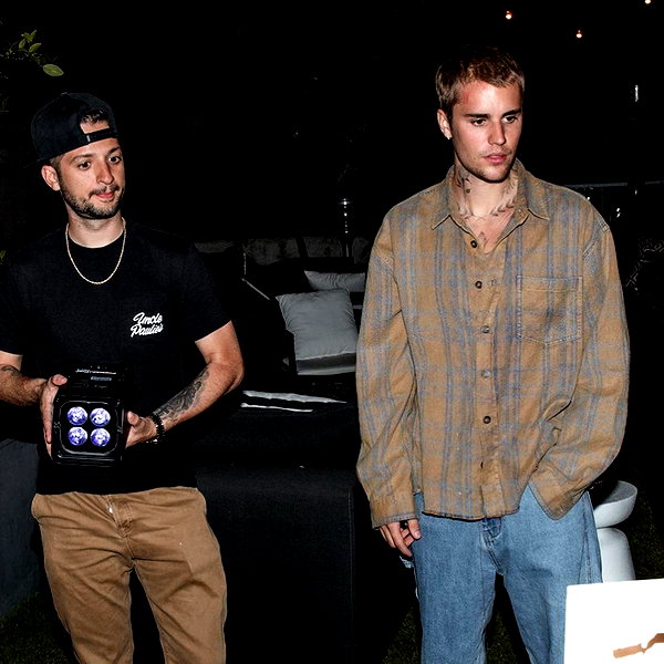 lilbieber instagram image archive image