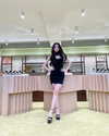 dear.zia Altpins Profile Picture