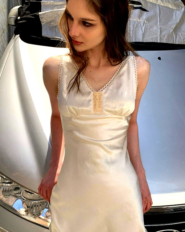 fair_mua instagram image archive image