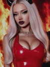 serenaycindy Altpins Profile Picture