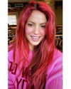 shakira Altpins Profile Picture