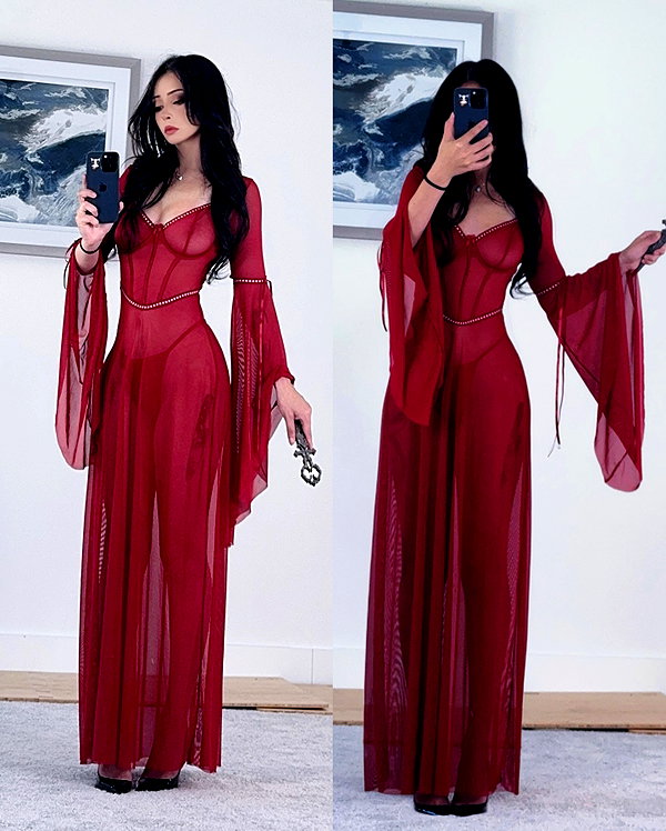 ellaexplicit_ instagram image archive image
