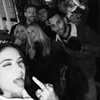 ashleybenson Altpins Profile Picture