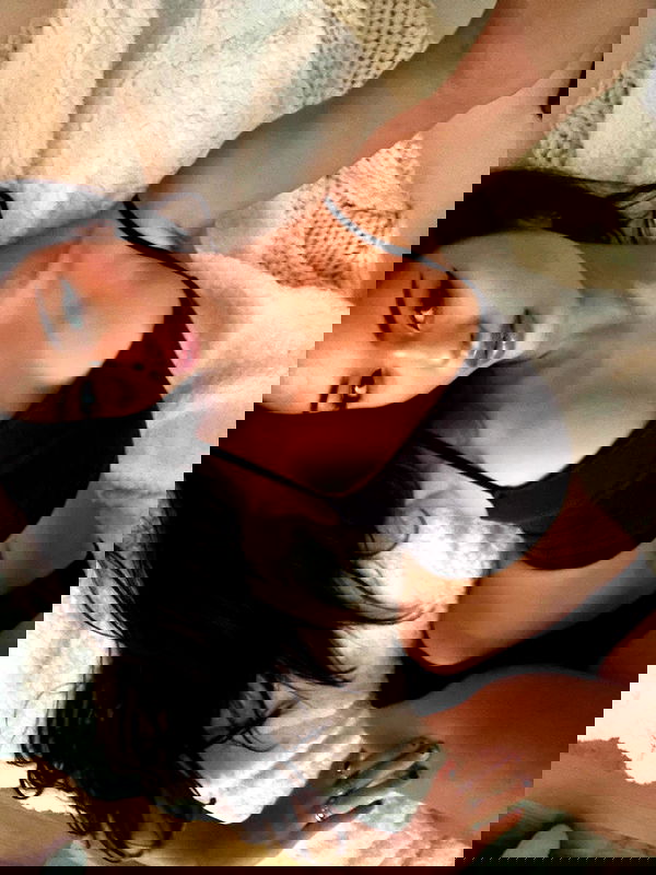 veiyul veiyul archive image