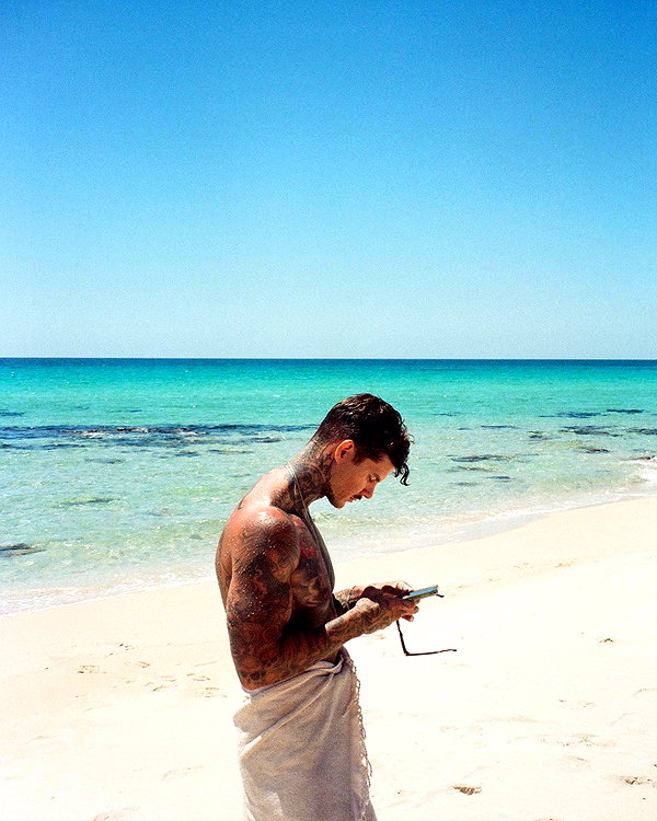 sullivang_ instagram image archive image