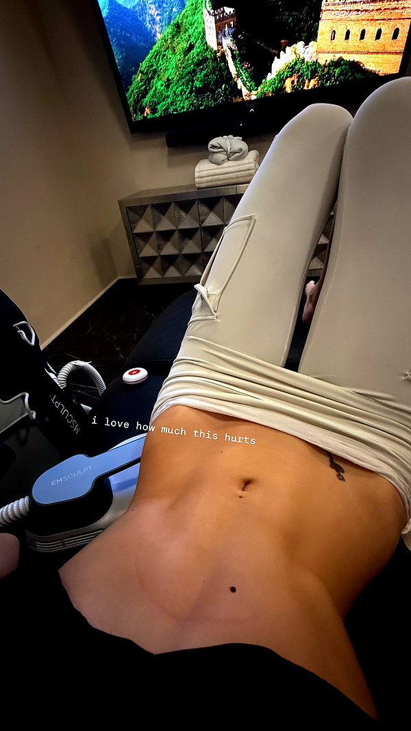 alexandramarianna instagram image archive image