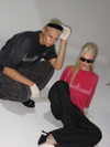alisen.mari Altpins Profile Picture