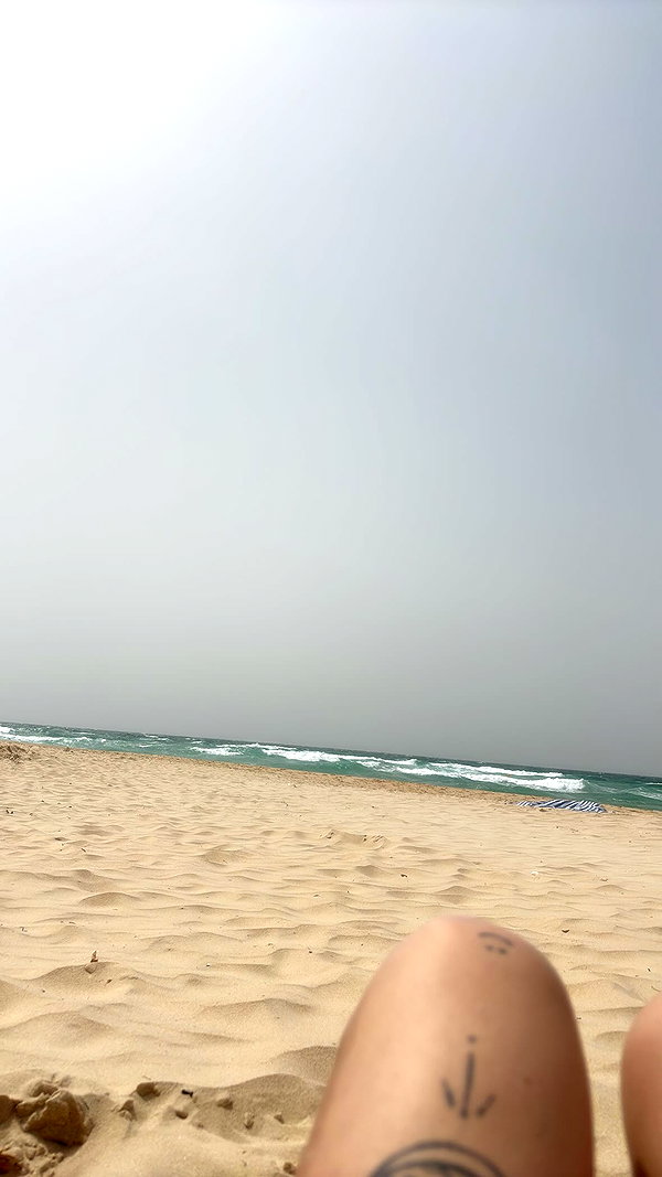 xsurio instagram image archive image