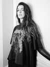 annehathaway Altpins Profile Picture