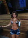 gabimfmoura Altpins Profile Picture