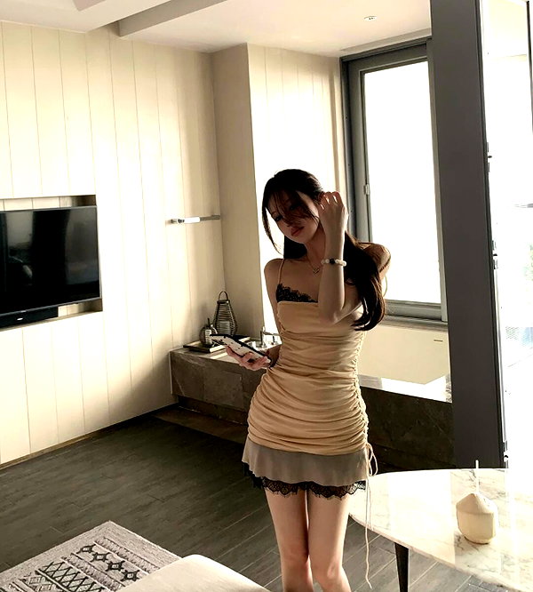 lyhythuedoxinh instagram image archive image