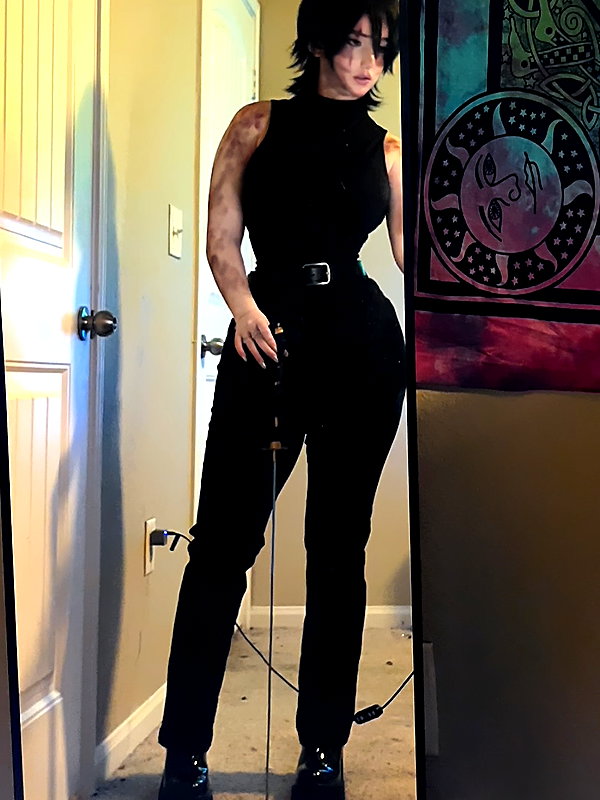 gonkgonk666 instagram image archive image