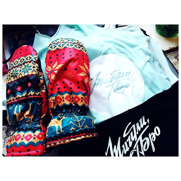 sychevskaya instagram image archive image