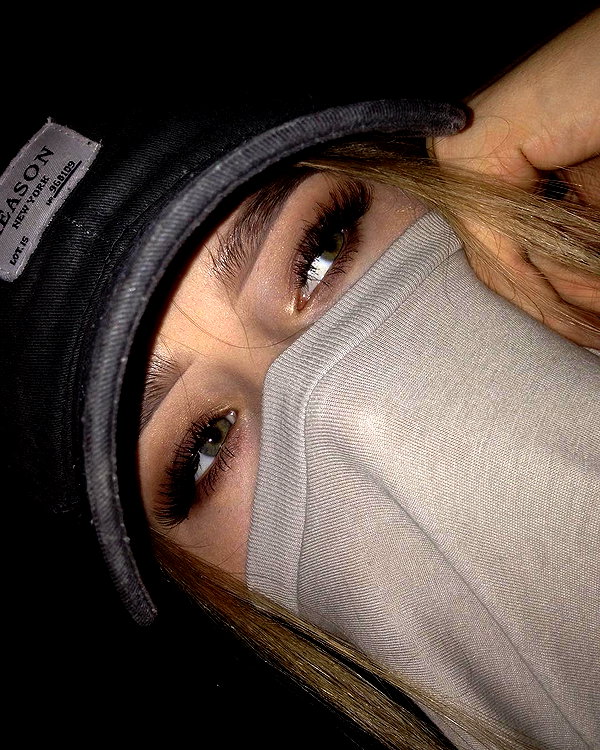 lilih instagram image archive image