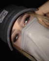 lilih Altpins Profile Picture