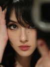 rachelchaleff Altpins Profile Picture