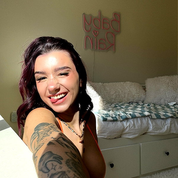 itsnatdog instagram image archive image