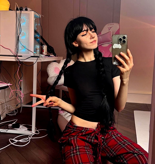 urplpur instagram image archive image