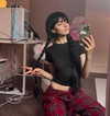 urplpur Altpins Profile Picture