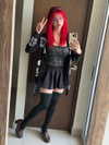 lulymakima Altpins Profile Picture