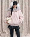 fair_mua Altpins Profile Picture