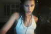 georgialeetwinn Altpins Profile Picture