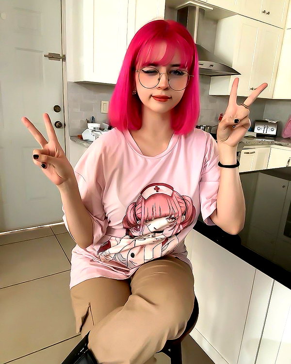 luly1980s instagram image archive image