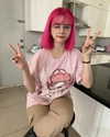 luly1980s Altpins Profile Picture