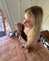 lilih Altpins Profile Picture