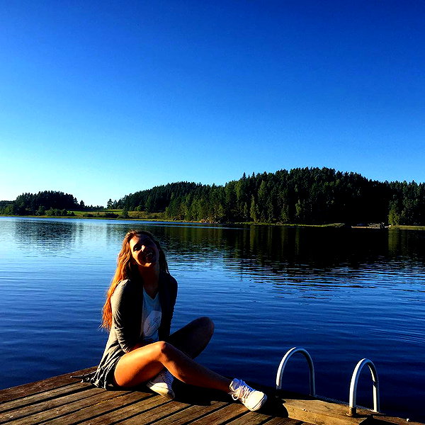 sychevskaya instagram image archive image