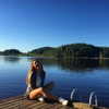sychevskaya Altpins Profile Picture