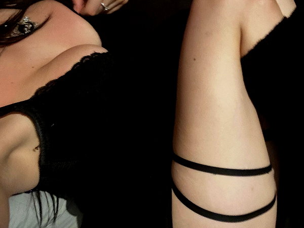 __dedgrl instagram image archive image