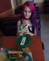 jadelaverne Altpins Profile Picture