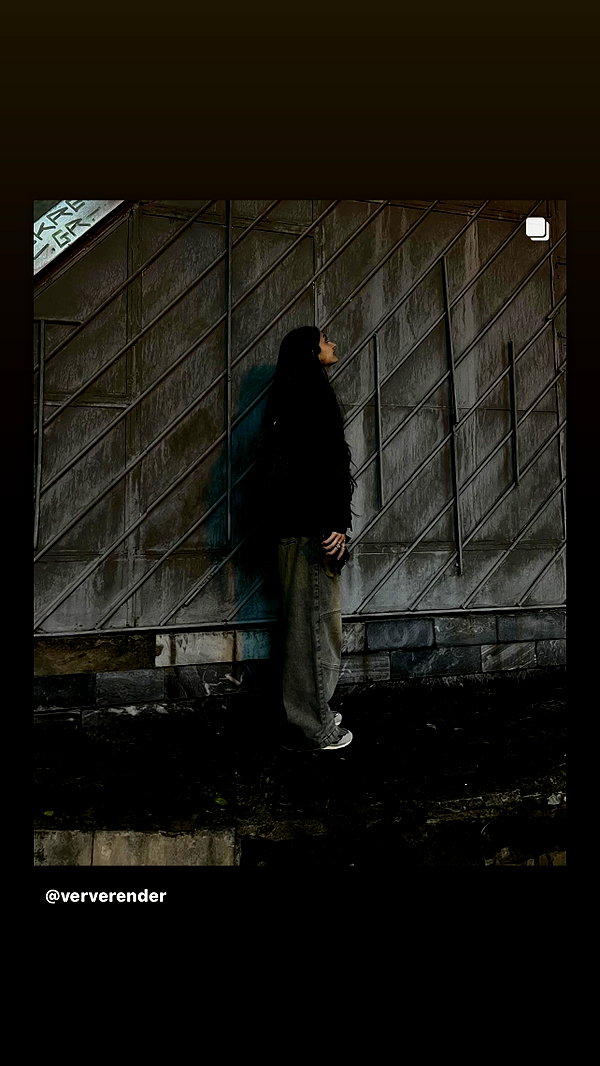 zarinamartinna archive image