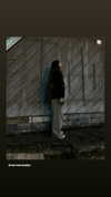 zarinamartinna Altpins Profile Picture