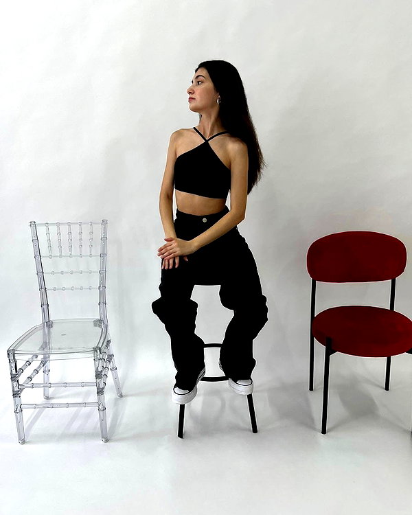zarinamartinna instagram image archive image