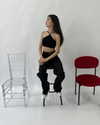 zarinamartinna Altpins Profile Picture