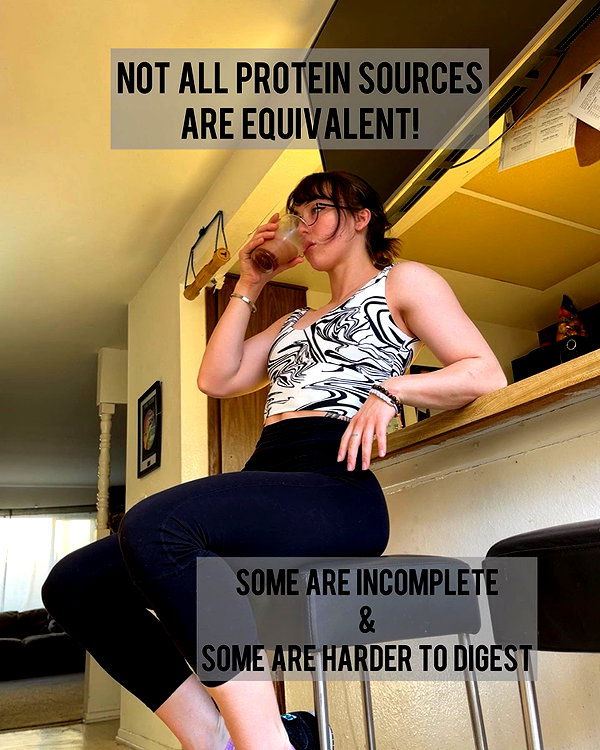 leanbeefpatty instagram image archive image