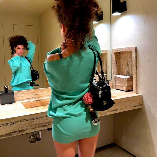 demitrakalogeras instagram image archive image
