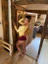 curlyfriesjazz Altpins Profile Picture
