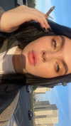vasian_life Altpins Profile Picture