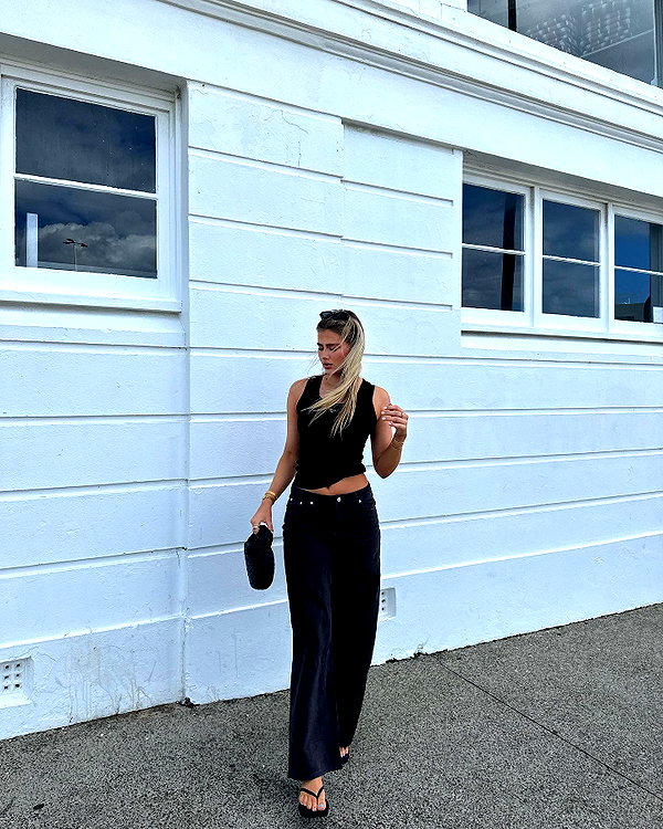 sophadophaa_ instagram image archive image