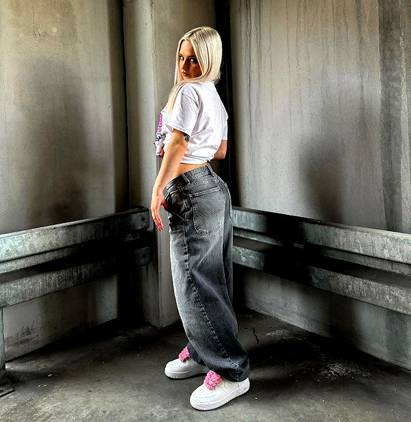 kiara.jlks instagram image archive image
