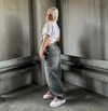 kiara.jlks Altpins Profile Picture