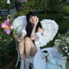 urplpur Altpins Profile Picture