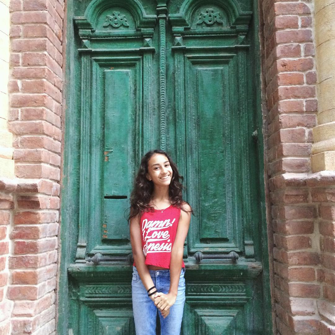 kkulakovaa instagram image archive image