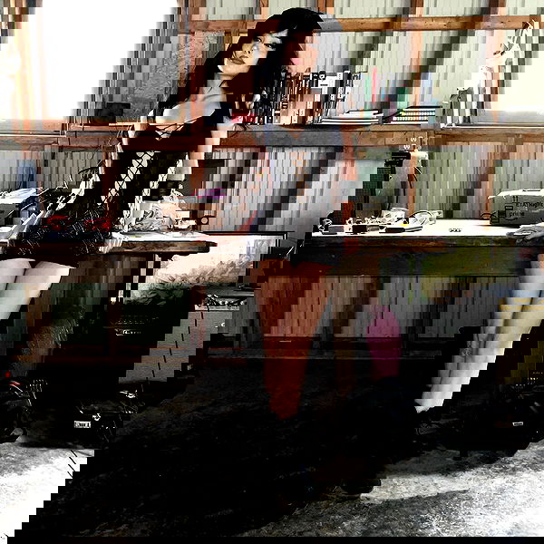 missnyxdawn missnyxdawn archive image